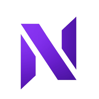 Noxira