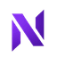 Noxira